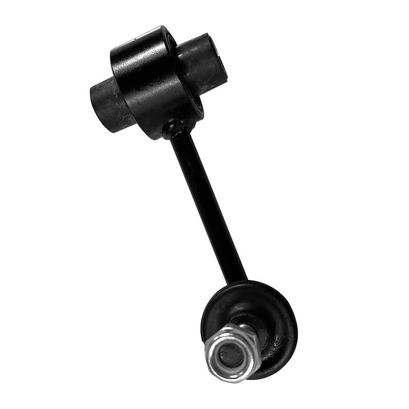 KFVF 2pc K750404 Rear Sway Bar Link Kit for Subaru Outback 2010-2019, Forester 2009-2018, Rear Stabilizer Bar Link Kit for Subaru Crosstrek 2016-2017, XV Crosstrek 2013-2015 - Image 5